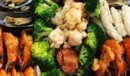 知晓美食爆料视频大全,揭秘热门美食爆料视频大全